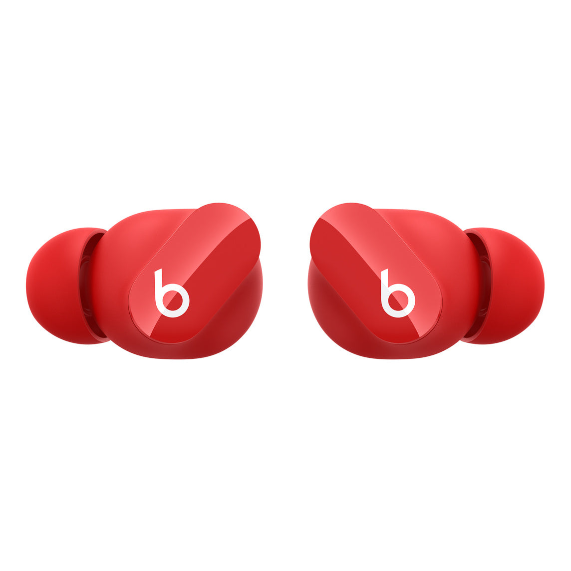Beats Studio Buds – True Wireless Noise Cancelling EarphonesHeadphonesExperience immersive listening wherever you go with Beats Studio Buds—true wireless noise cancelling earphones. Control the noiseDynamically block unwanted external noise with Active No